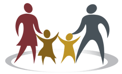 Family PPE and Supplies Pack