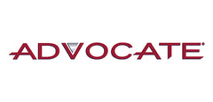 Advocate