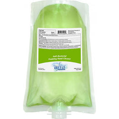 Hand Cleaners