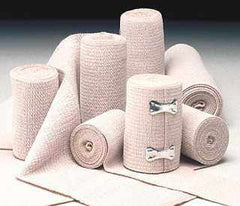 Bandages