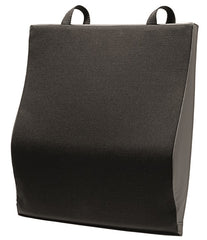 Back Cushions