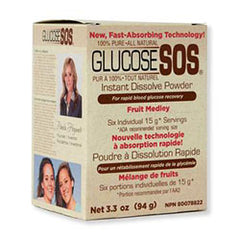 Diabetic Accessories