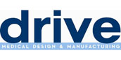 Drive Medical