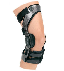 Orthopedic Braces