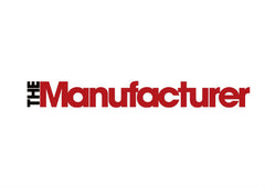 Manufacturer
