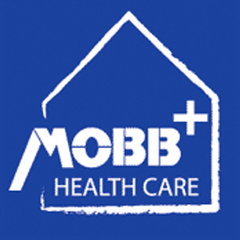 Mobb
