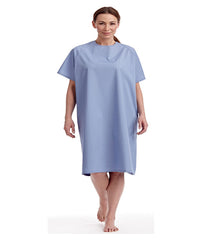 Bibs and Gowns