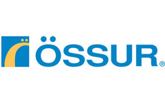 Ossur