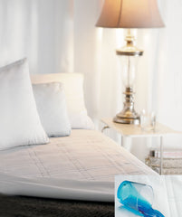 Bedroom Aids