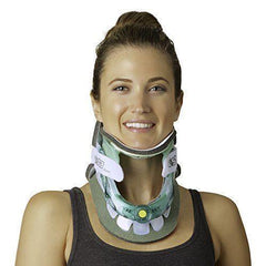 Neck Braces