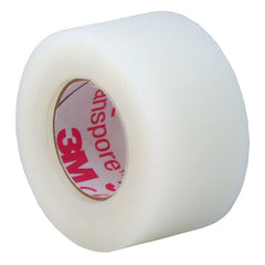 Adhesive Tapes