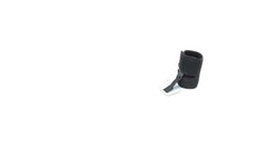 Foot Braces