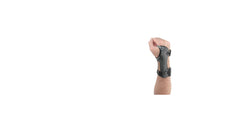 Ossur Carpal Tunnel Wrist Brace