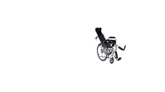 Wheelchairs