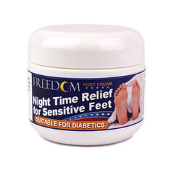 Wound Care Products