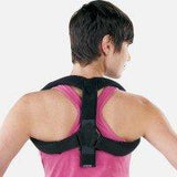 Breg Clavicle Brace