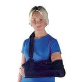 Ossur Shoulder Abduction Sling