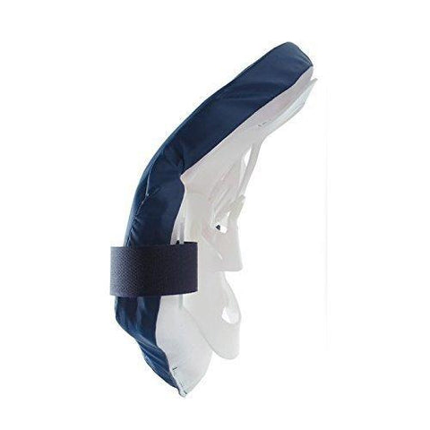 Ossur Miami Occian Collar Back Adult
