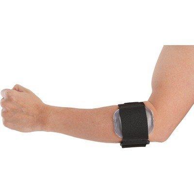 Ossur Airform Tennis Elbow Support