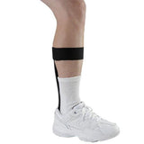 Ossur AFO Light Drop Foot Brace