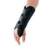 Breg Wrist Pro Wrist Braces