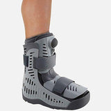 Ossur Rebound Air Low Top Walker