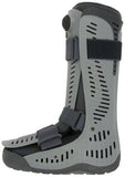 Ossur Rebound Air Tall Walking Boot