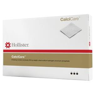 Independence Medical Hollister CalciCare™ Calcium Alginate Dressing 4" X 8"