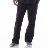 IguanaMed Men's Icon Cargo Scrub Pant
