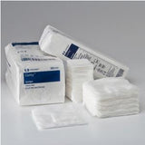 Independence Medical Kendall Lisco™ Non-Sterile Sponge Bulk, 2" x 2"