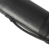 Drive All-Terrain Knee Walker