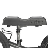 Drive All-Terrain Knee Walker