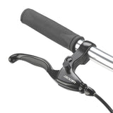 Drive All-Terrain Knee Walker