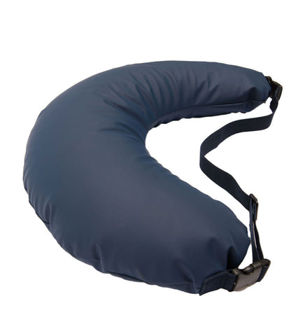 Mobb Luna Cushion