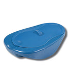 Mobb Comfort Bedpan