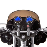 Drive Maverick Executive Scooter