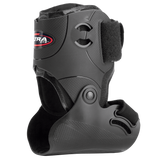 Breg Ultra CTS Ankle Brace