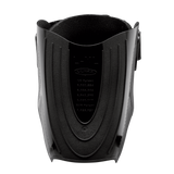 Breg Ultra Zoom Ankle Brace