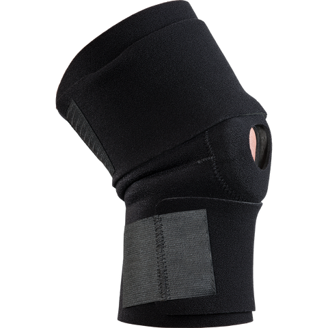 Breg Universal Horseshoe Knee Brace