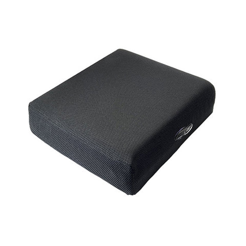 Mobb Air Wedge Cushion