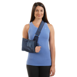 Breg Ambulite Arm Sling