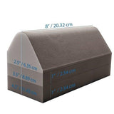 Core Products Apex Cervical Orthosis