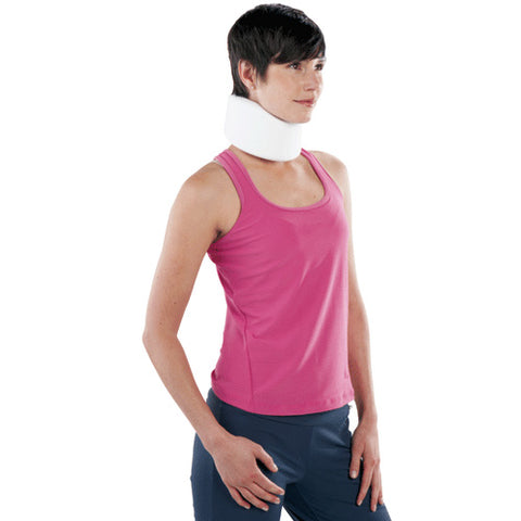 Breg Universal Cervical Collar