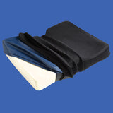 Mobb Conform Cushion