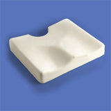 Mobb Conform Cushion