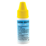 ADVOCATE Redi-Code Plus Control Solution-Low