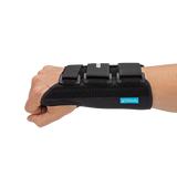 Ossur Form Fit Wrist Brace