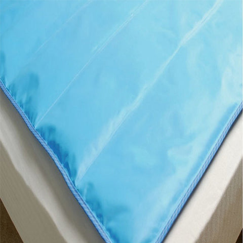 Mobb Gel Cooling Pad