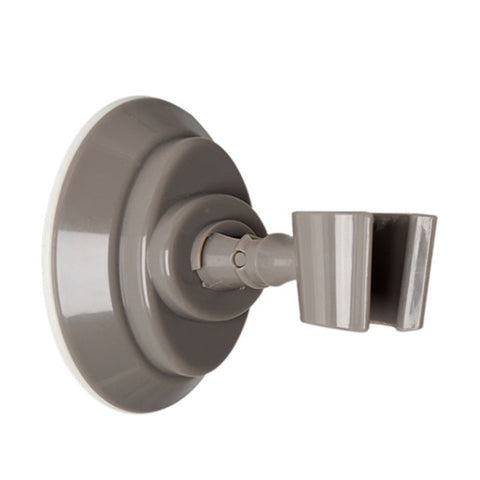 Mobb Anywhere Shower Head Gripper