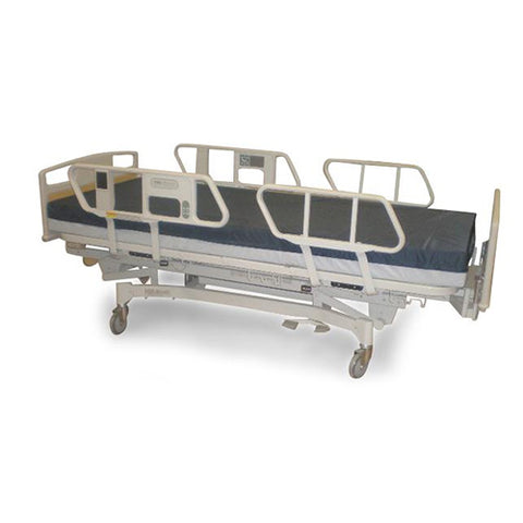 Hill-Rom Advance Refurbished Hospital Bed